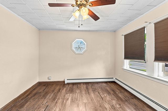 56 Hacker St, Fairhaven, MA 02719