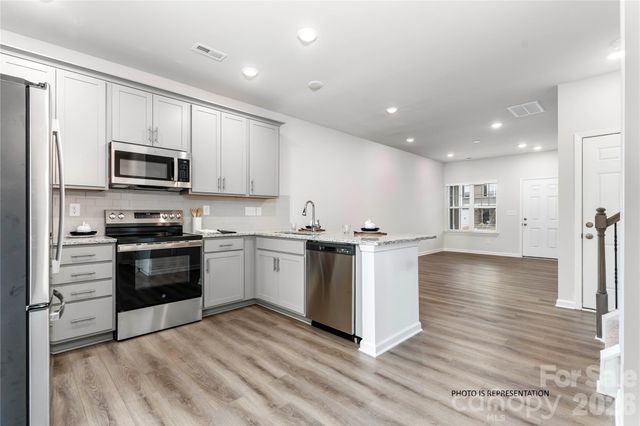 5117 Tommy Lane 0703, Stanley, NC 28164
