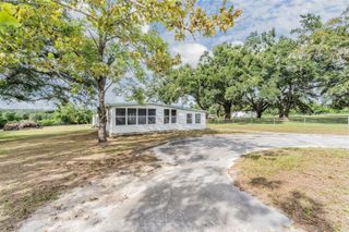 37631 KOSSIK ROAD, Zephyrhills, FL 33541