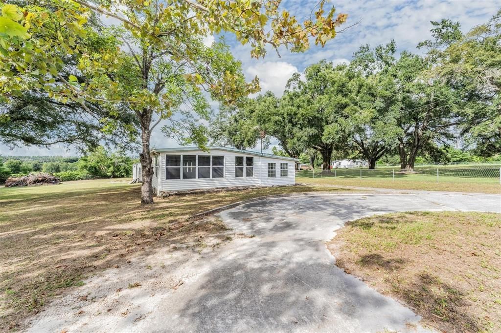 37631 KOSSIK ROAD, Zephyrhills, FL 33541