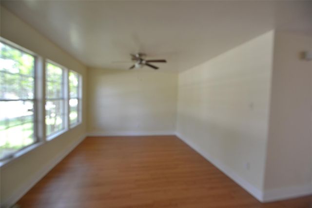 3811 E Traditions Court, Houston, TX 77082