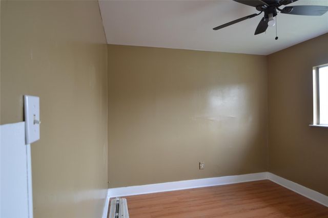 3811 E Traditions Court, Houston, TX 77082
