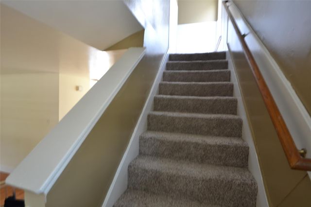 3811 E Traditions Court, Houston, TX 77082
