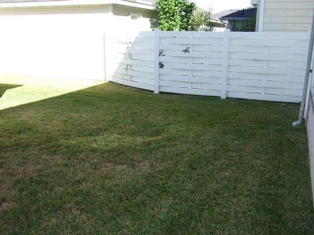 3811 E Traditions Court, Houston, TX 77082