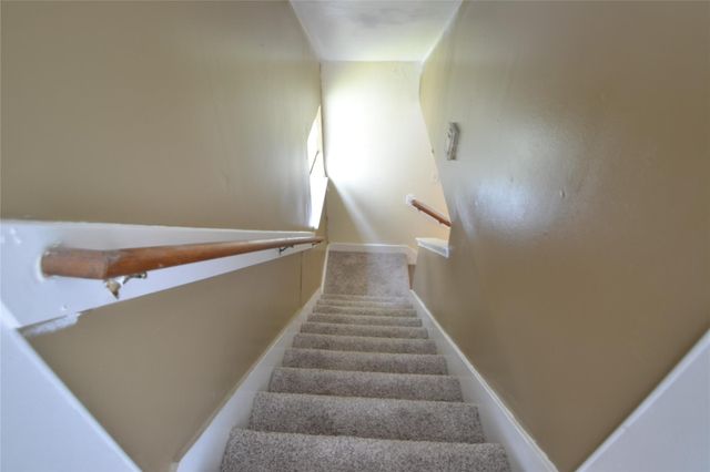 3811 E Traditions Court, Houston, TX 77082