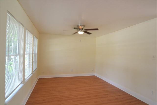 3811 E Traditions Court, Houston, TX 77082
