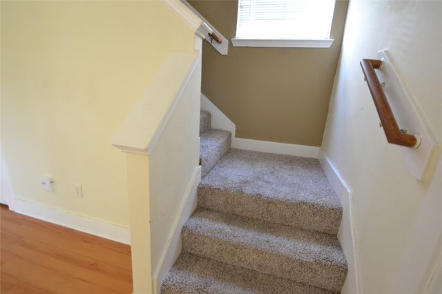 3811 E Traditions Court, Houston, TX 77082