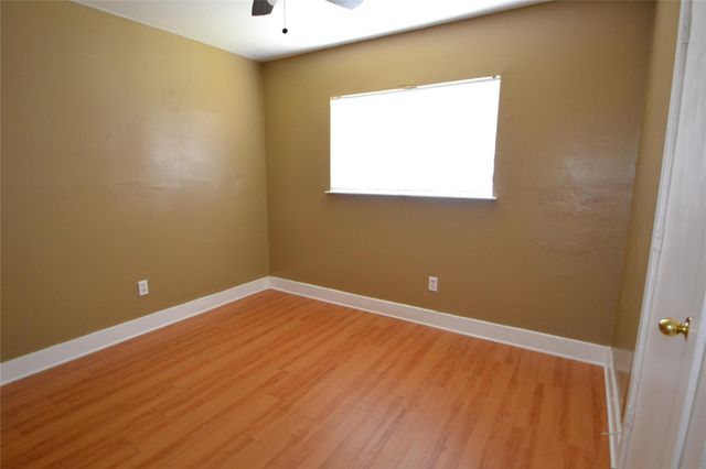 3811 E Traditions Court, Houston, TX 77082