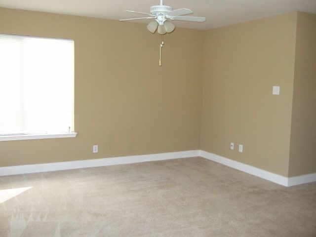 3811 E Traditions Court, Houston, TX 77082