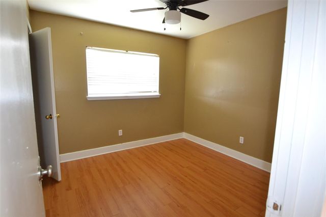 3811 E Traditions Court, Houston, TX 77082