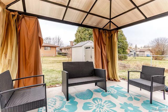 2308 Kipling Drive, Sterling Heights, MI 48310
