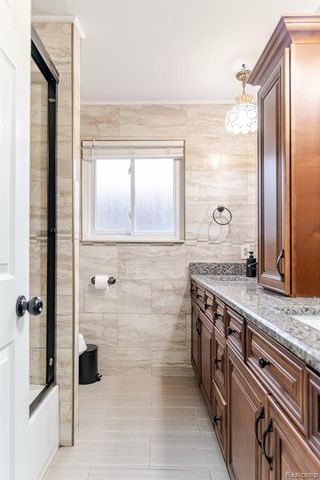 2308 Kipling Drive, Sterling Heights, MI 48310