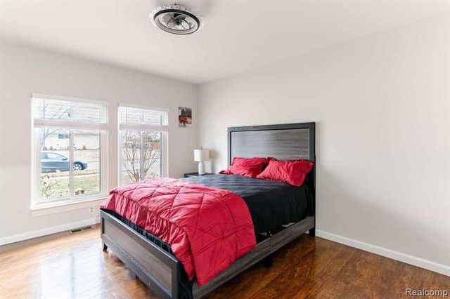 2308 Kipling Drive, Sterling Heights, MI 48310