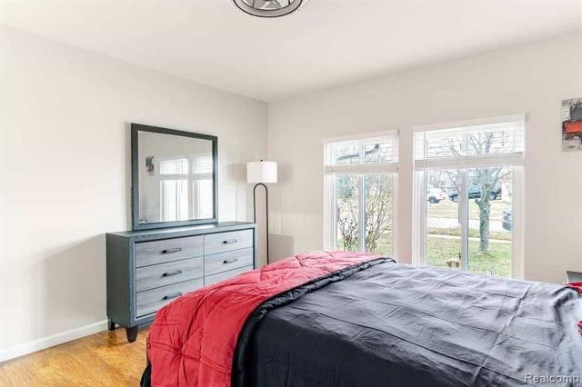 2308 Kipling Drive, Sterling Heights, MI 48310