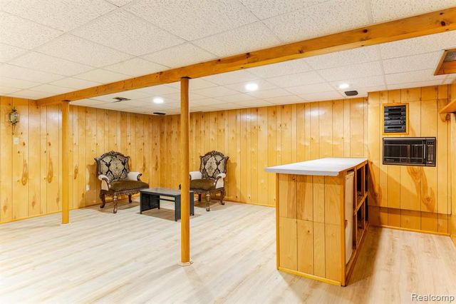 2308 Kipling Drive, Sterling Heights, MI 48310