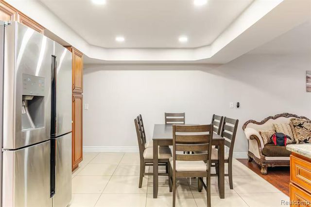 2308 Kipling Drive, Sterling Heights, MI 48310