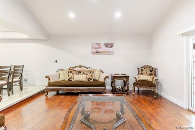 2308 Kipling Drive, Sterling Heights, MI 48310
