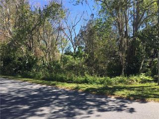 680 E FRANKLIN STREET, Oviedo, FL 32765