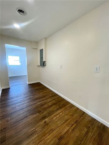 39 Elmhurst Circle, Aurelius, NY 13021