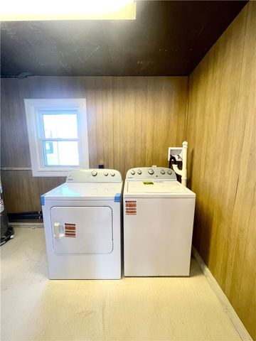 39 Elmhurst Circle, Aurelius, NY 13021