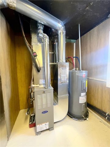 39 Elmhurst Circle, Aurelius, NY 13021