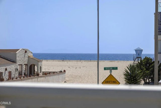 113 La Granada Street, Oxnard, CA 93035