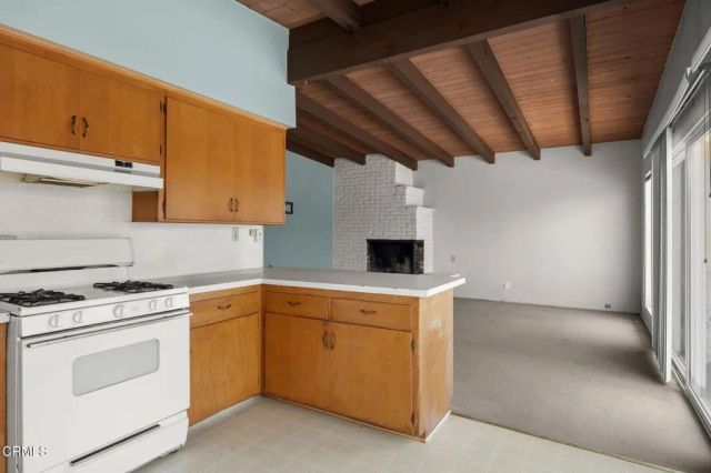 113 La Granada Street, Oxnard, CA 93035