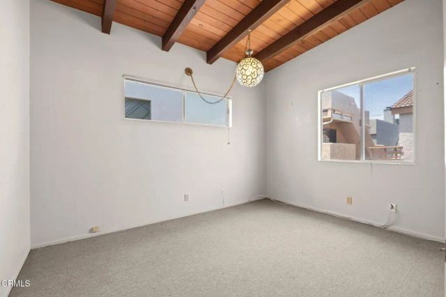 113 La Granada Street, Oxnard, CA 93035