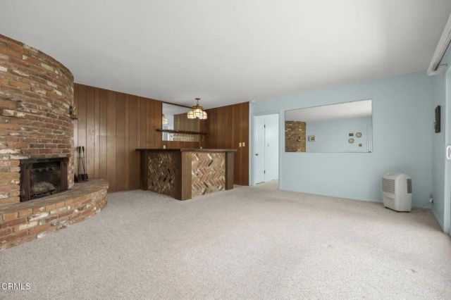 113 La Granada Street, Oxnard, CA 93035