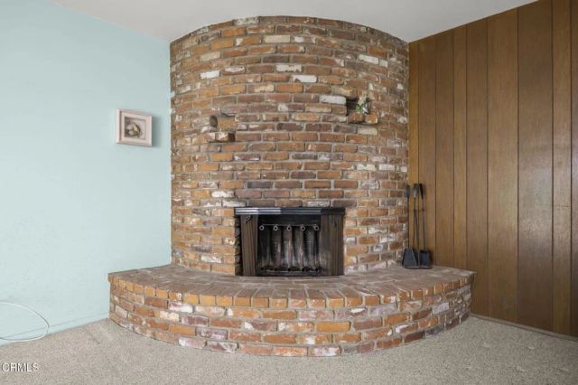 113 La Granada Street, Oxnard, CA 93035