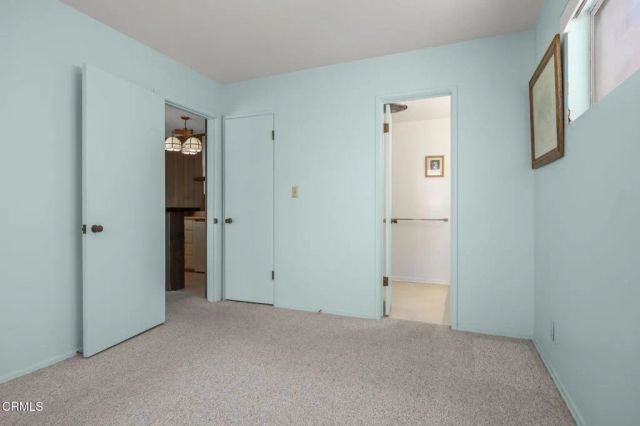 113 La Granada Street, Oxnard, CA 93035