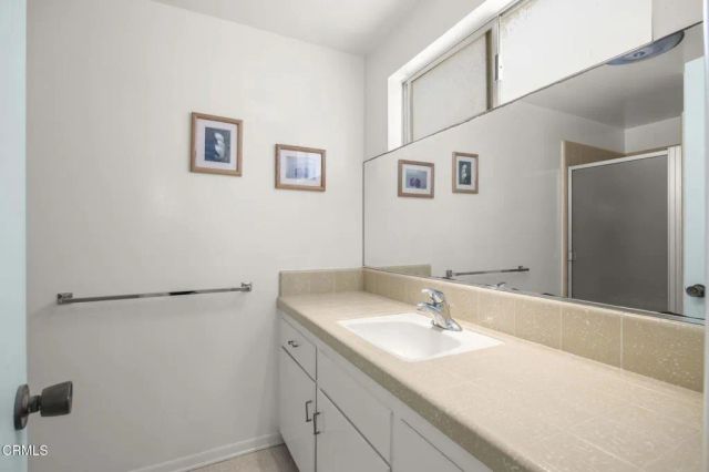 113 La Granada Street, Oxnard, CA 93035