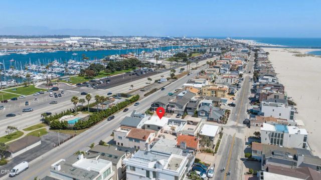 113 La Granada Street, Oxnard, CA 93035