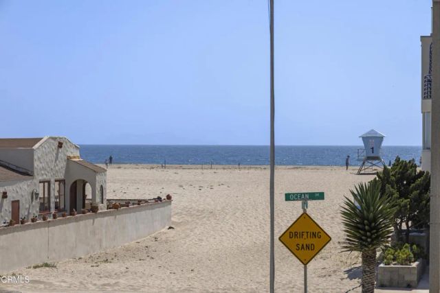 113 La Granada Street, Oxnard, CA 93035