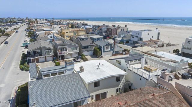 113 La Granada Street, Oxnard, CA 93035