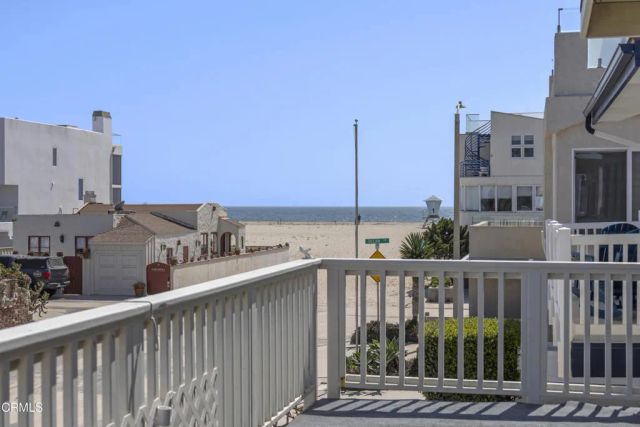 113 La Granada Street, Oxnard, CA 93035