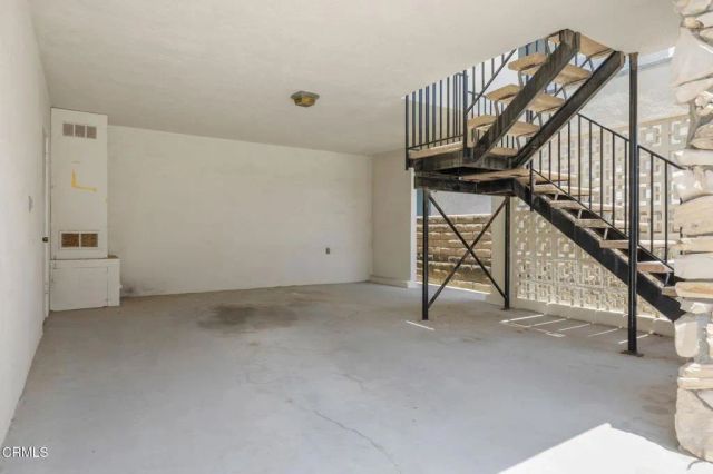 113 La Granada Street, Oxnard, CA 93035