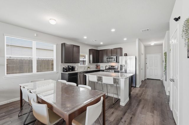 24702 Bastiani Canvas Lane, Katy, TX 77493