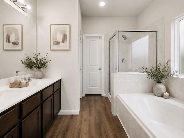24702 Bastiani Canvas Lane, Katy, TX 77493