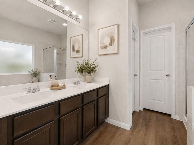 24702 Bastiani Canvas Lane, Katy, TX 77493