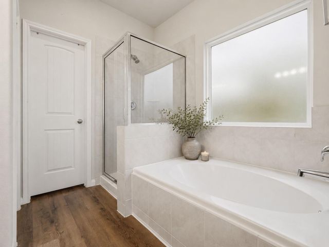 24702 Bastiani Canvas Lane, Katy, TX 77493