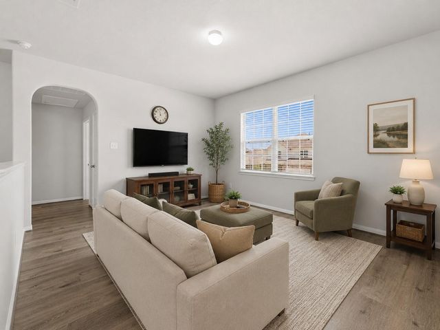 24702 Bastiani Canvas Lane, Katy, TX 77493
