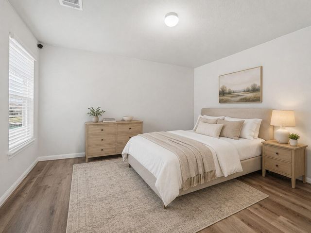 24702 Bastiani Canvas Lane, Katy, TX 77493
