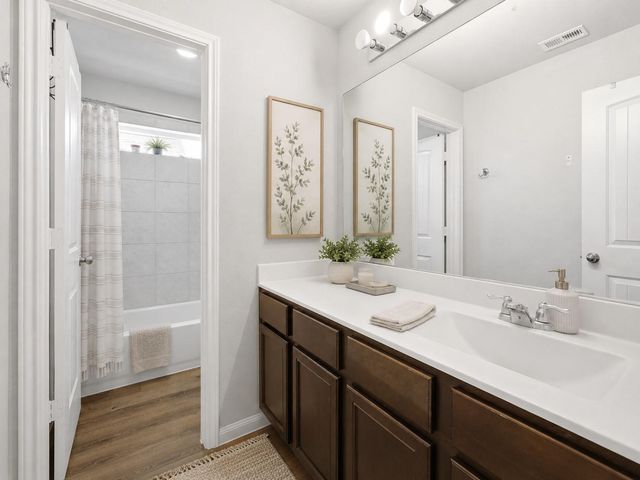 24702 Bastiani Canvas Lane, Katy, TX 77493