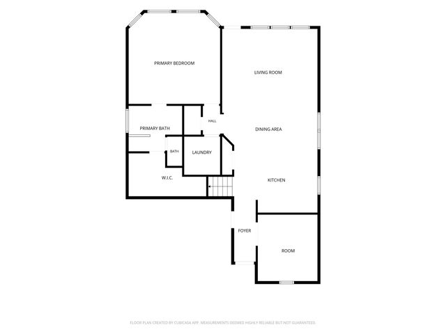 24702 Bastiani Canvas Lane, Katy, TX 77493