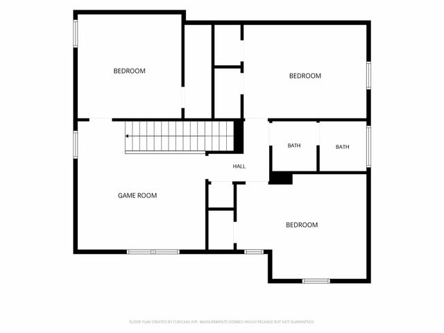 24702 Bastiani Canvas Lane, Katy, TX 77493