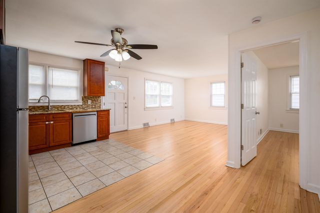 180 MOUNTAINVIEW AVE, Nutley, NJ 07110