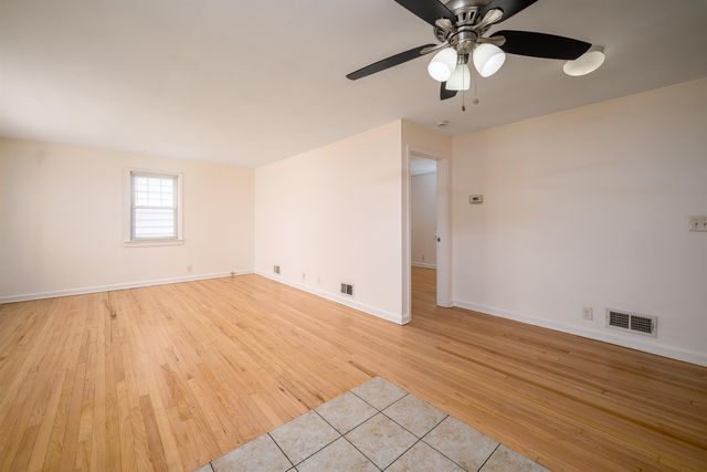 180 MOUNTAINVIEW AVE, Nutley, NJ 07110