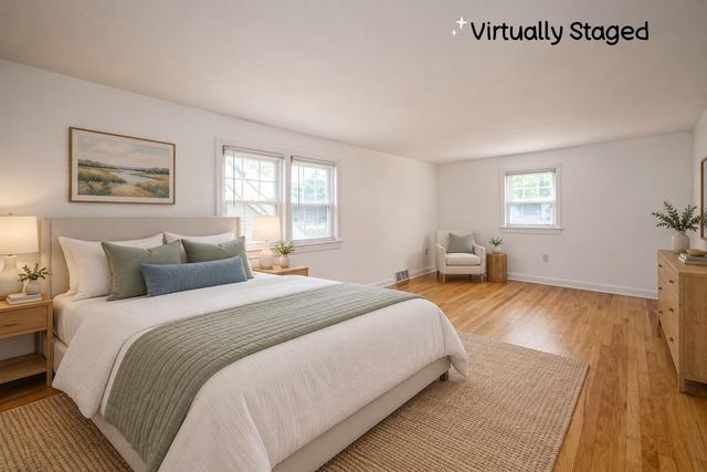 180 MOUNTAINVIEW AVE, Nutley, NJ 07110