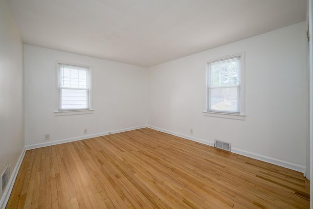180 MOUNTAINVIEW AVE, Nutley, NJ 07110